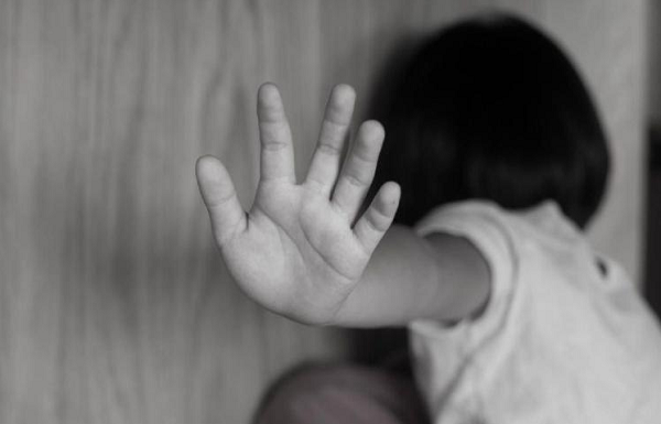 Em 2020, o Ministério Público ajuizou 722 ações penais relativas à violência sexual contra criança e adolescentes (Foto: Divulgação)
