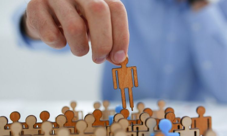 Taxa de participação na força de trabalho caiu de 61% para 56% (Foto: Getty Images)