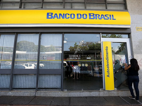 Para participar da seleção, é preciso ter certificado de conclusão ou diploma de curso de nível médio, e idade mínima de 18 anos completos, até a data da contratação (Foto: Reprodução)