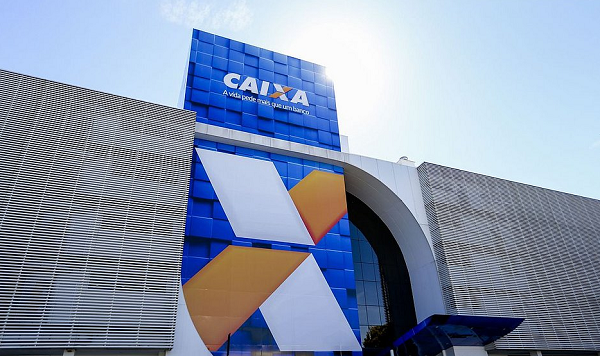 Esta é a primeira edição online do feirão, que será feito por meio de uma plataforma disponibilizada no site (Foto: Reprodução)