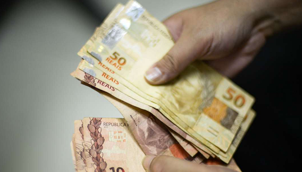 O auxílio-inclusão não poderá ser acumulado com aposentadoria, pensão, benefício por incapacidade ou seguro-desemprego (Foto: Reprodução)