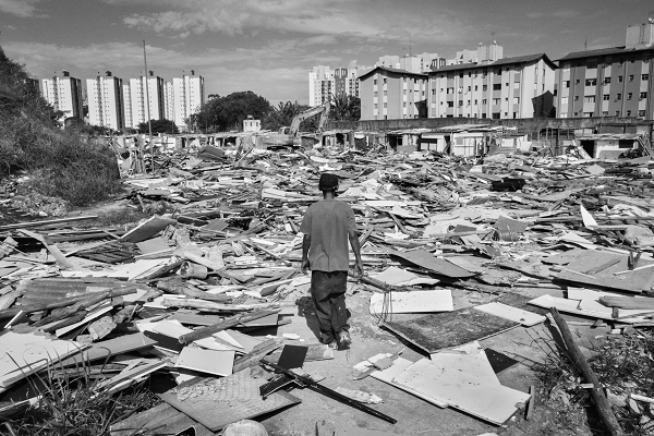 (Foto: Reprodução/UOL)