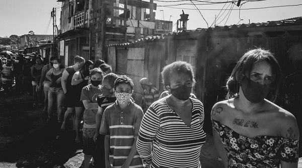 (Foto: Reprodução/UOL)