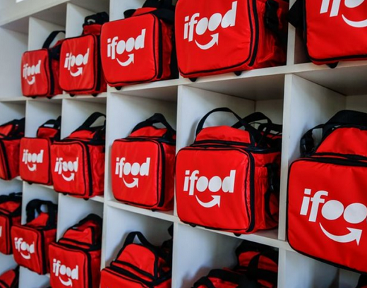 Órgão recebeu a informação de que o aplicativo iFood estipulava valor mínimo para aquisição de produtos (Foto: Reprodução)