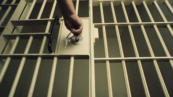 Casos de furto famélico, quando o réu furta para poder comer, estão chegando ao STF e ao STJ (Foto: Getty Images)