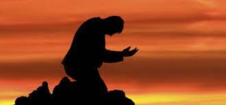 Devemos temer Sua disciplina e, portanto, procurar viver nossas vidas de uma forma que O agrade. - Ilustração Google