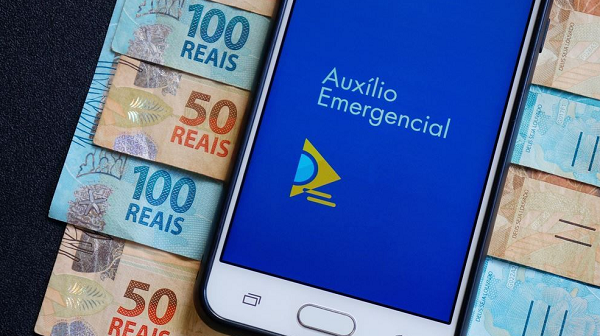 Benefício foi prorrogado até outubro (Foto: Shutterstock)