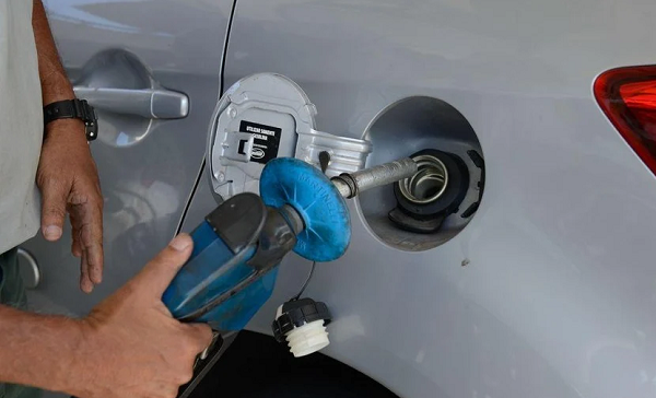 Esse é o primeiro reajuste já na gestão do general Joaquim Silva e Luna à frente da estatal (Foto: Reprodução)