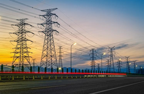 Entidade destacou em nota que as afluências nas principais bacias hidrográficas seguem entre as mais críticas do histórico (Foto: Reprodução)