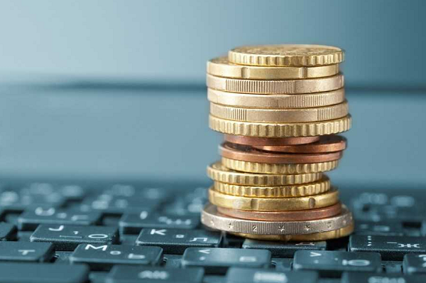 Moeda virtual funcionará como uma extensão da moeda física e poderá ser movimentada através de carteiras virtuais (Foto: Reprodução)