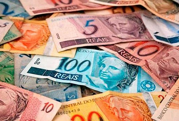 A moeda digital será garantida pelo BC e as instituições financeiras vão apenas guardar o dinheiro para o cliente que optar pela nova modalidade (Foto: Reprodução)