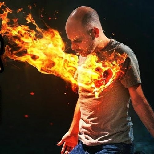 Se formos dedicados, com disposição para sermos usados por Deus, Ele nos equipará com os dons espirituais de que precisamos. Ilustração Google