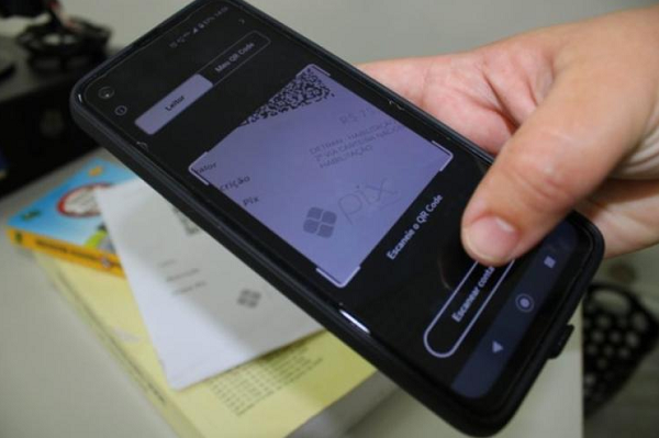 Conforme informações do órgão, em breve o projeto contemplará todos os serviços (Foto: Divulgação/GOVBA)