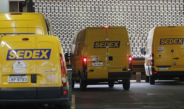 Com o aval do Congresso, o governo planeja fazer o leilão da estatal no primeiro semestre de 2022, e se desfazer de 100% da empresa (Foto: Reprodução)