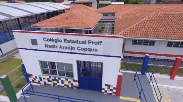 Licitação para ampliação das unidades foi autorizada (Foto: Manu Dias/GOVBA)