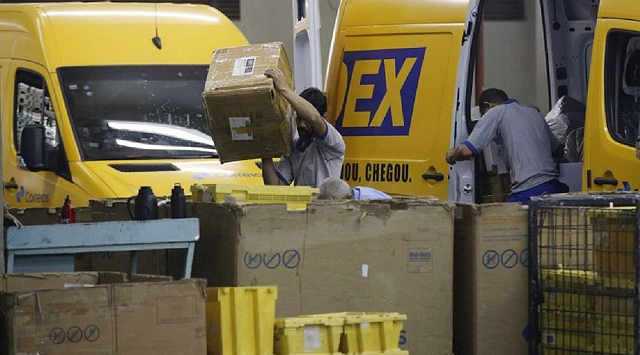 Os valores inicias dos lotes variam entre R$ 1.303 até R$ 85.050 (Foto: Reprodução)