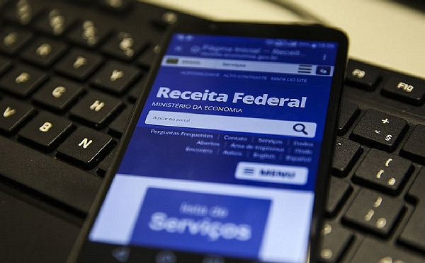 Aprovada na Câmara, a matéria seguirá para o Senado (Foto: Reprodução)