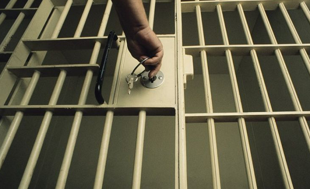 Casos de furto famélico, quando o réu furta para poder comer, estão chegando ao STF e ao STJ (Foto: Reprodução)