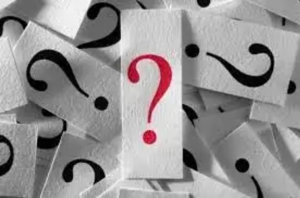 Deus ameaçou Nínive com destruição, sabendo que isso traria arrependimento a esse povo. Ilustração Google