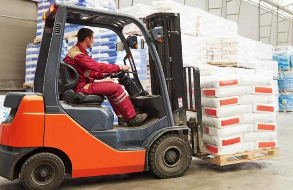 Estado ainda contou com segundo maior recuo na quantidade de pessoas com renda (Foto: Reprodução)