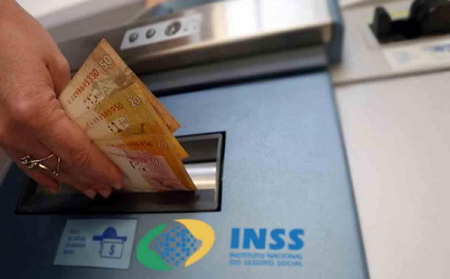 Os pagamentos são realizados de acordo com o número final do NIS (Número de Identificação Social) (Foto: Reprodução)