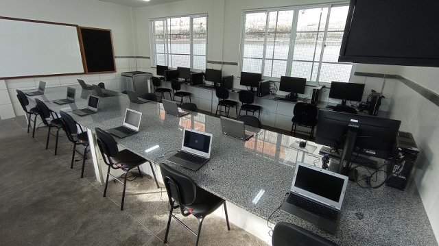 (Foto: Manu Dias/GOVBA)