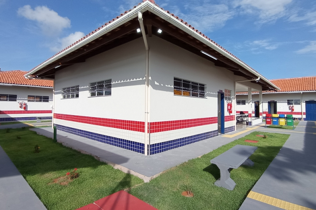 (Foto: Manu Dias/GOVBA)