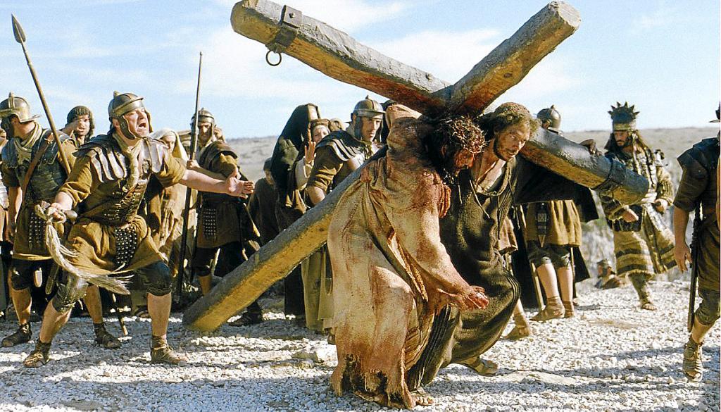 '(...)Assim diz o Senhor Deus de Israel: Escreve num livro todas as palavras que te tenho falado'. (Jeremias 30:2) - Ilustração Google '(...)Assim diz o Senhor Deus de Israel: Escreve num livro todas as palavras que te tenho falado'. (Jeremias 30:2) - Ilustração Google