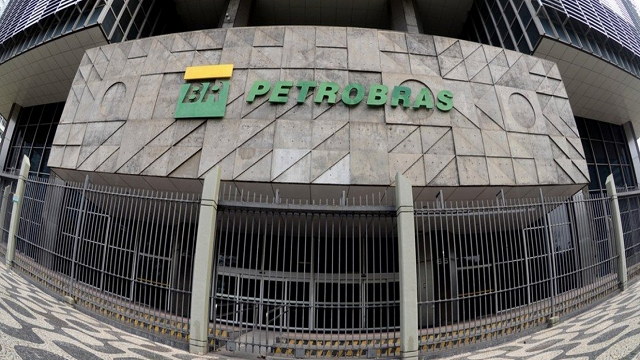 Este é o primeiro concurso da instituição em três anos (Foto: Estadão Conteúdo)