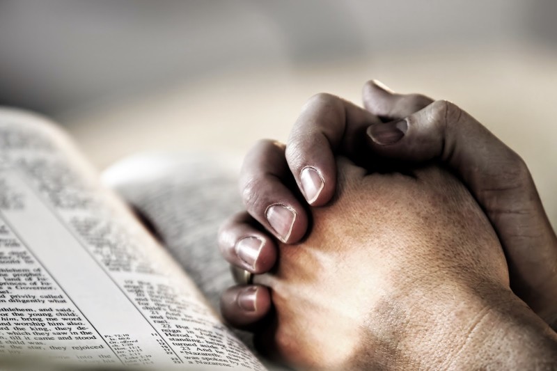 Resolver parar ou iniciar uma determinada atividade não tem qualquer valor a menos que se tenha a motivação correta - Ilustração Google