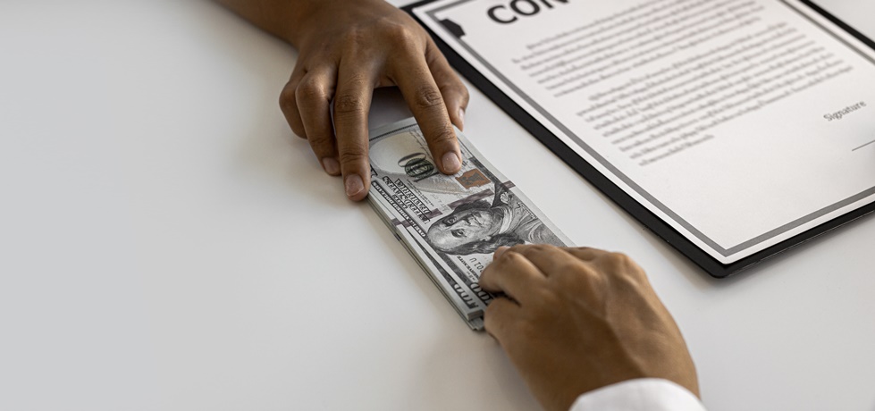 Deste Deus santo e perfeito, temos uma lei que reflete os Seus atributos (Salmo 19:7