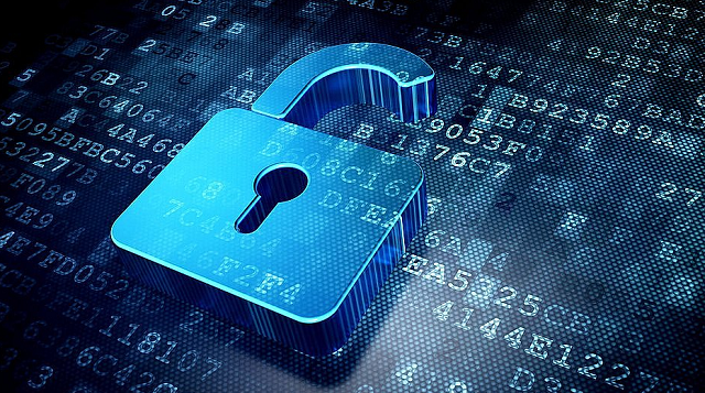 Para garantir que essas informações sejam protegidas, a Lei Geral de Proteção de Dados estabelece condutas a serem seguidas (Foto: Reprodução)