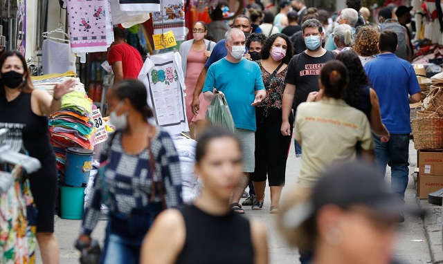 Dos casos de morte por H3N2 registrados na Bahia, apenas um aconteceu em Camaçari (Foto: Reprodução)