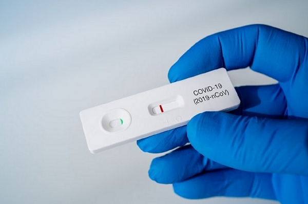 A inclusão do exame no rol de procedimentos obrigatórios levou sete meses de discussão porque enfrentou resistência das operadoras de saúde (Foto: Reprodução)