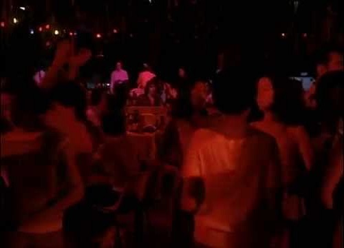 '(...)Assim diz o SENHOR: mantende o juízo, e fazei justiça, porque a minha salvação está prestes a vir, e a minha justiça, para se manifestar'. (Isaías 56:1)