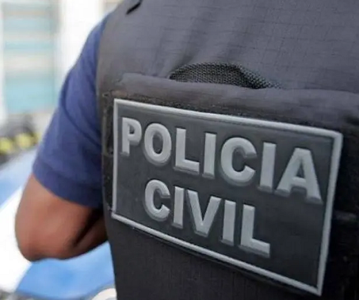 Além do concurso da Polícia Civil, Rui anunciou a realização de um processo seletivo na Secretaria de Educação do Estado da Bahia (SEC) (Foto: Reprodução)