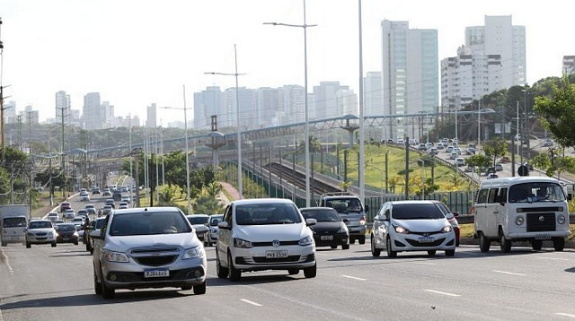Desconto é válido para quem quitar o tributo em cota única até os dias 30 e 31 de março (Foto: Reprodução)
