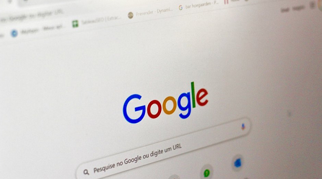 Google informou que seu serviço de computação em nuvem teve um falha global (Foto: Nathana Rebouças/Unsplash)