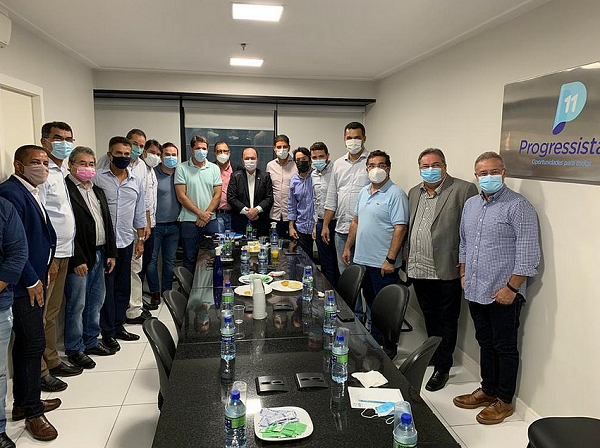 Aliança de 14 anos entre o Partido dos Trabalhadores (PT) e o Progressistas (PP) na Bahia chegou oficialmente ao fim (Foto: Divulgação)