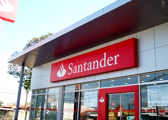 As bolsas são fruto de uma parceria com a London School of Economics and Political Science, uma das mais importantes universidades do Reino Unido (Foto: Reprodução)