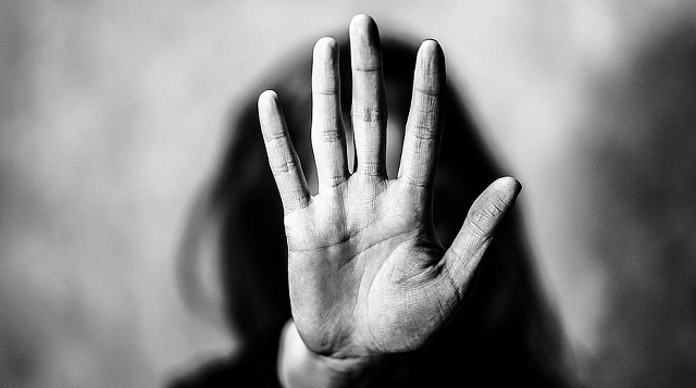 Do total registrado no ano passado, a Bahia teve 66 feminicídios, 50 agressões e tentativas de feminicídios e 29 estupros (Foto: Reprodução)