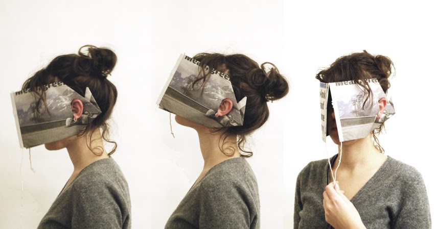 (...)E, como Janes e Jambres resistiram a Moisés, assim também estes resistem à verdade, sendo homens corruptos de entendimento e réprobos quanto à fé. (2 Timóteo 3:8) - Foto: Ilustração Google