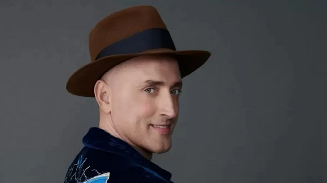 O projeto de lei levaria o nome do ator Paulo Gustavo, que morreu aos 42 anos, vítima da Covid-19 (Foto: Reprodução/Instagram)