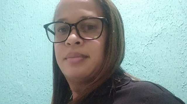 Polícia aguarda os laudos periciais para confirmar a causa das mortes (Foto: Reprodução/Redes Sociais)