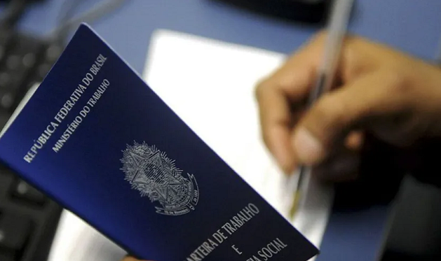 Ranking considera 102 países (Foto: Agência Brasília)