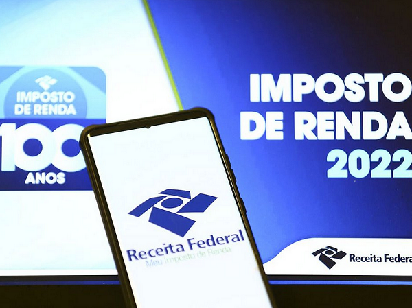 O órgão espera receber pouco mais de 1,3 milhão de registros no estado até o dia 31 de maio (Foto: Marcelo Camargo/Agência Brasil)