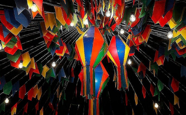 Atividades de fiscalização terão o propósito de assegurar a melhor preservação dos recursos públicos e o cumprimento das normas orçamentárias e de responsabilidade fiscal (Foto: Reprodução)