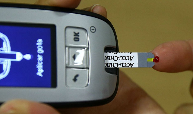 Levantamento inédito foi feito pela Sociedade Brasileira de Angiologia e de Cirurgia Vascular (SBACV), com base em dados do Ministério da Saúde (Foto: Marcello Casal Jr/Agência Brasil)