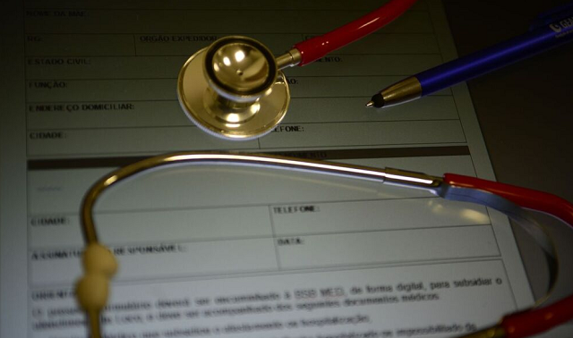 A pesquisa foi feita no último mês de abril com 1.012 pessoas em todo o país (Foto: Marcello Casal/Agência Brasil)