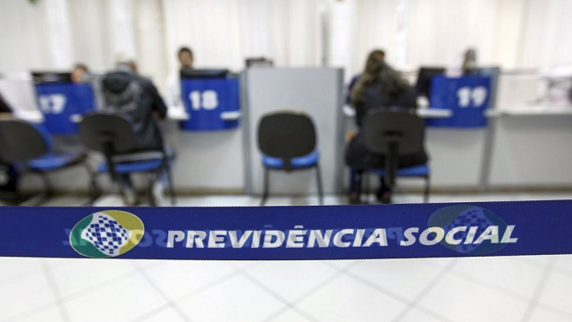 (Foto: Jonathan Campos/Gazeta do Povo/Arquivo)